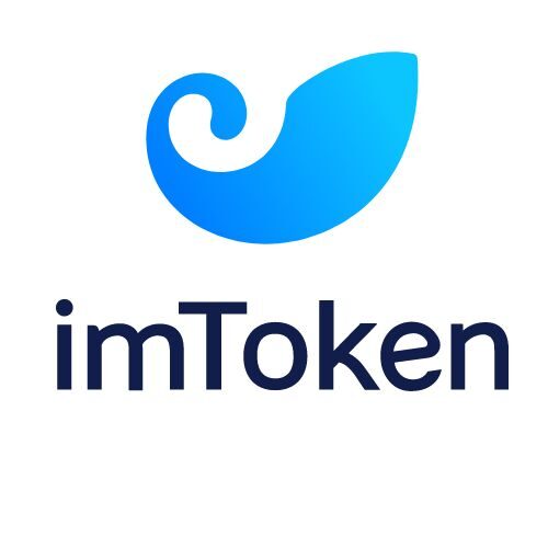 探索“tokenbetter官网下载app”的无限可能